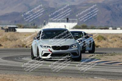 media/Nov-23-2025-Speed Ventures (Sun) [[88f20b6e61]]/3-Green Group/Session 2 (Turn 4)/